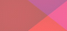guitar pro tab