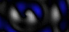 blue queen grosshandel lavazza blue