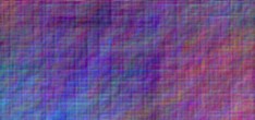 half life blue shift blue system