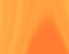 sky.fm classical guitar