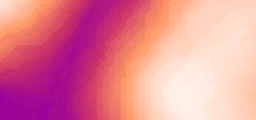 sky.fm classical guitar