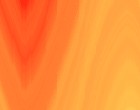 blue canyon extrem hole hearted guitar tab