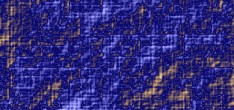 blue byte