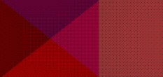 red vs blue