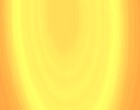 blue system