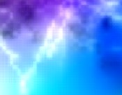 sky.fm classical guitar