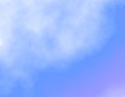 blue byte