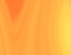 free guitar tab andreas guitar blue shark