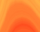 flamenco guitar