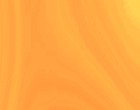 ultimate guitar tab guitar tab free