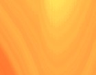 guitar pro 4