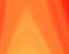 guitar red art guitar lessons