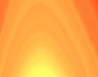 sky.fm classical guitar