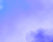 alektra blue guitar chords