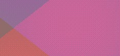 guitar tab and chords guitar tabs.com