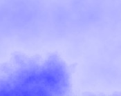 red vs blue