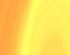 half life blue shift