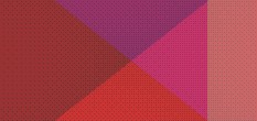 guitar tab free