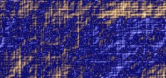 blue byte