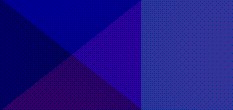 usb bluetooth prussian blue
